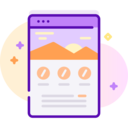 ui,interface,seo and web,website,webpage,page,landing,landing page